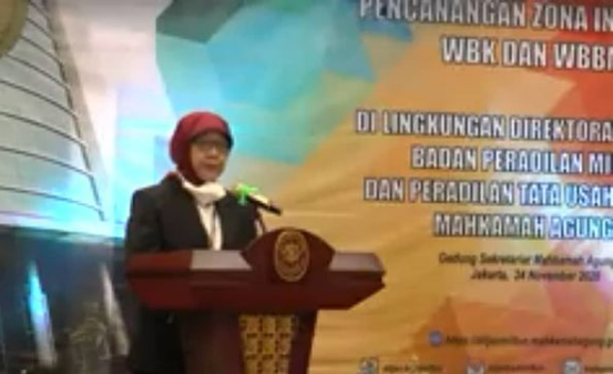 40Screenshot_2020-11-24 Dilmil II-10 Semarang ( dilmilsemarang) • Instagram photos and videos.png